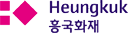 흥국화재