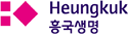 흥국생명