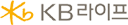 KB라이프
