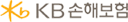 KB손해보험