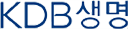 KDB생명