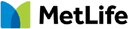 MetLife